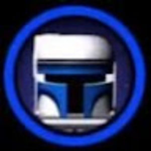 Meet your Posher, Ethan